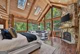 192 Delphi Hills Lane - Photo 45