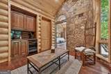 192 Delphi Hills Lane - Photo 46