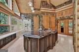 192 Delphi Hills Lane - Photo 47