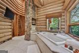 192 Delphi Hills Lane - Photo 49