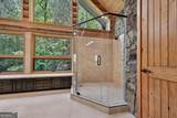 192 Delphi Hills Lane - Photo 51