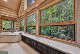 192 Delphi Hills Lane - Photo 53