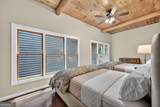 192 Delphi Hills Lane - Photo 60