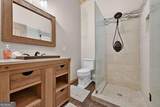 192 Delphi Hills Lane - Photo 61