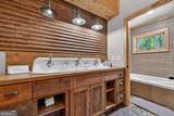 192 Delphi Hills Lane - Photo 68