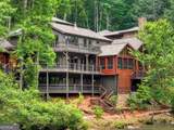 192 Delphi Hills Lane - Photo 7