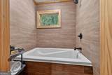 192 Delphi Hills Lane - Photo 70