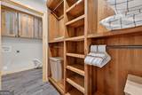 192 Delphi Hills Lane - Photo 71