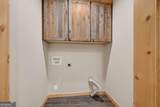 192 Delphi Hills Lane - Photo 72