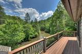192 Delphi Hills Lane - Photo 73