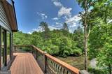 192 Delphi Hills Lane - Photo 75