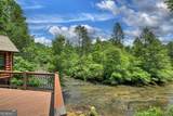 192 Delphi Hills Lane - Photo 76
