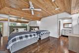 192 Delphi Hills Lane - Photo 77