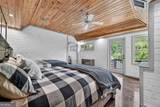 192 Delphi Hills Lane - Photo 78
