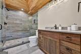 192 Delphi Hills Lane - Photo 79