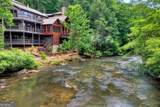 192 Delphi Hills Lane - Photo 8