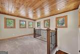 192 Delphi Hills Lane - Photo 80