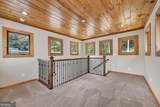 192 Delphi Hills Lane - Photo 81