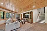 192 Delphi Hills Lane - Photo 83