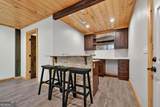 192 Delphi Hills Lane - Photo 84