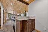 192 Delphi Hills Lane - Photo 85