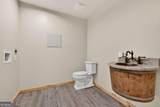 192 Delphi Hills Lane - Photo 86