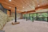 192 Delphi Hills Lane - Photo 87