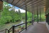 192 Delphi Hills Lane - Photo 88