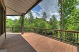 192 Delphi Hills Lane - Photo 89