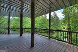 192 Delphi Hills Lane - Photo 90