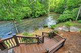 192 Delphi Hills Lane - Photo 91