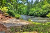 192 Delphi Hills Lane - Photo 93