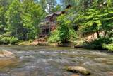192 Delphi Hills Lane - Photo 96