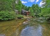 192 Delphi Hills Lane - Photo 97