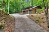 192 Delphi Hills Lane - Photo 98