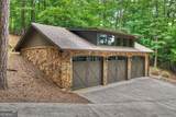 192 Delphi Hills Lane - Photo 99