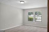 2414 Leslie Brook Drive - Photo 10