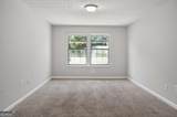 2414 Leslie Brook Drive - Photo 11