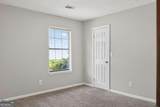2414 Leslie Brook Drive - Photo 15