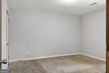 2414 Leslie Brook Drive - Photo 17