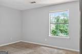 2414 Leslie Brook Drive - Photo 18