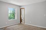 2414 Leslie Brook Drive - Photo 19