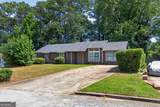 2414 Leslie Brook Drive - Photo 2