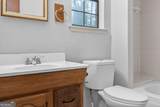 2414 Leslie Brook Drive - Photo 20