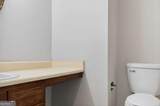 2414 Leslie Brook Drive - Photo 21
