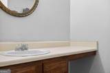 2414 Leslie Brook Drive - Photo 22