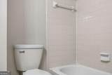 2414 Leslie Brook Drive - Photo 23