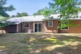 2414 Leslie Brook Drive - Photo 3