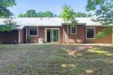 2414 Leslie Brook Drive - Photo 4