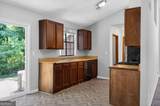 2414 Leslie Brook Drive - Photo 8